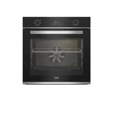 Super Prix Four Beko