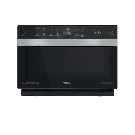 Meilleur Prix Micro-ondes combiné