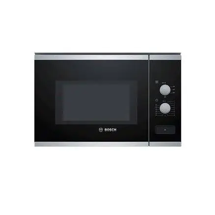 Solde Micro-ondes Bosch