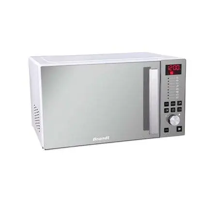 Haute Qualité Micro-ondes Brandt
