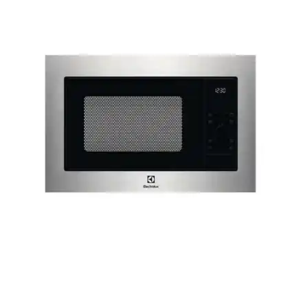 Commande En Gros Micro-ondes Electrolux