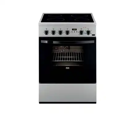 Commander Maintenant Cuisinière Faure