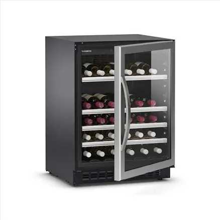 Produit De Marque Cave à vin Dometic