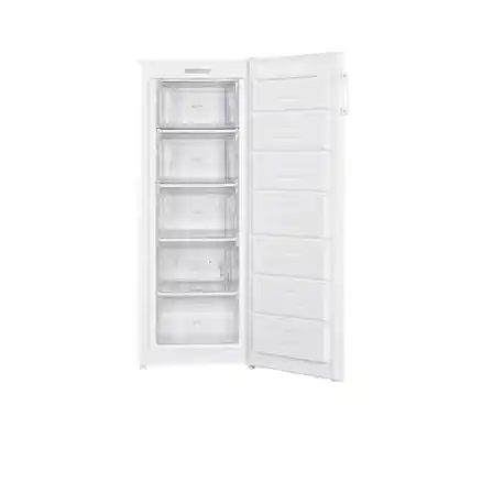 Soldes Congélateur armoire