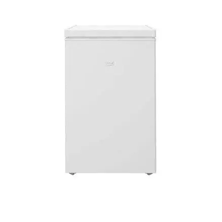 Congélateur Beko Commande En Gros