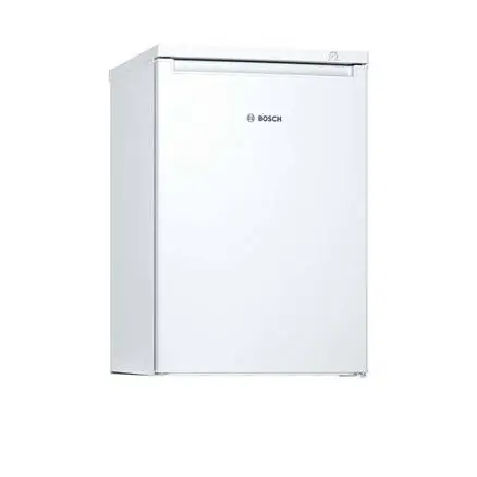 Congélateur Bosch Dernière Chance