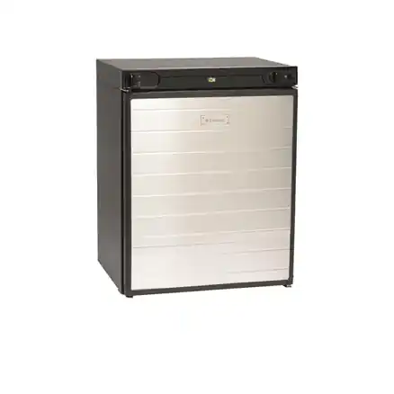 Expédition Rapide Mini bar