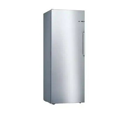 Réfrigérateur Bosch Paiement Sécurisé