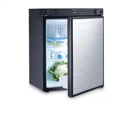 Réfrigérateur Dometic Satisfait Ou Remboursé