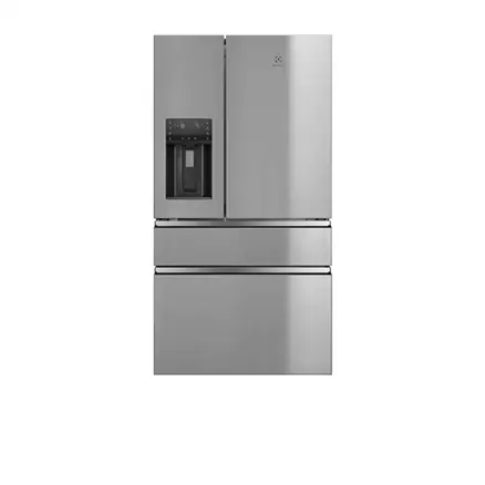 Réfrigérateur Electrolux Meilleur Prix