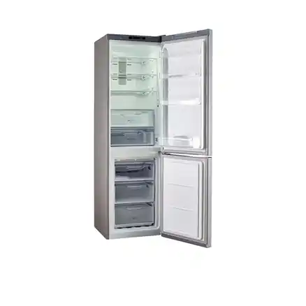 Jusqu'à Épuisement Des Stocks Réfrigérateur Indesit