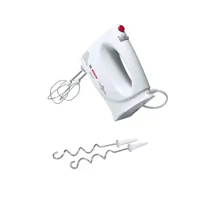 Batteur électrique Livraison Express