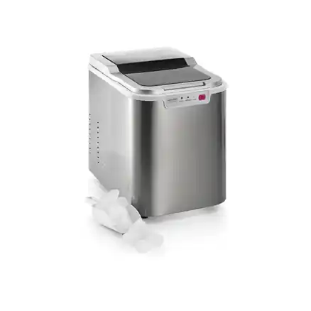 Achat Immédiat Machine à glaçon