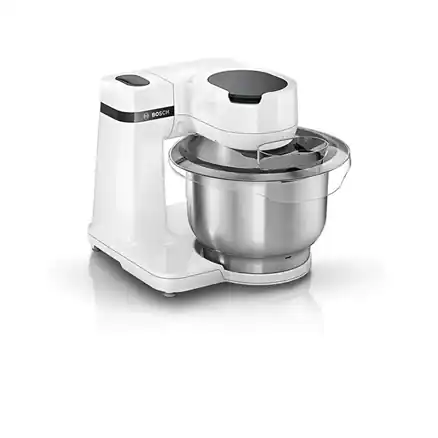 Offre Exclusive Robot pâtissier