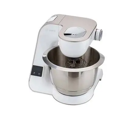 Solde Robot Bosch