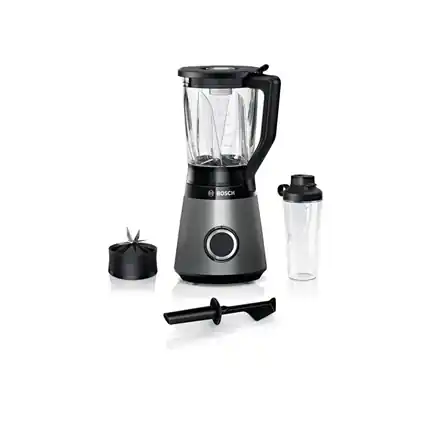 Blender Soldes
