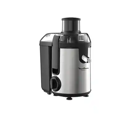 Prix Bas Centrifugeuse