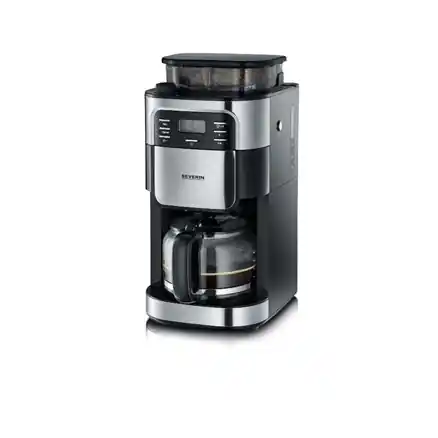 Réduction Cafetière filtre