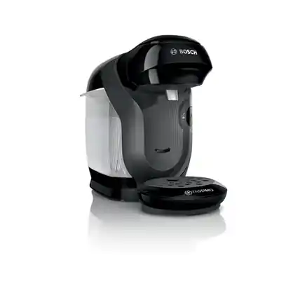 Solde Tassimo