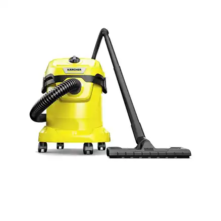 Aspirateur avec sac Commande En Gros