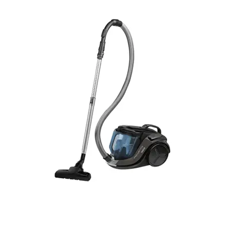 Aspirateur sans sac Haute Qualité