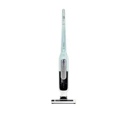 Aspirateur Bosch Vente Flash