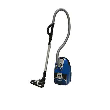 Aspirateur Rowenta Petit Prix