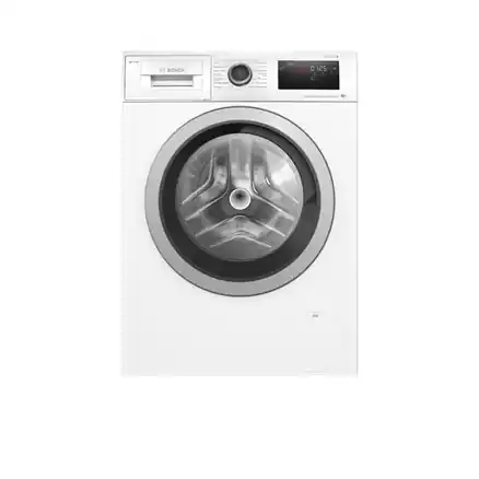 Lave linge hublot Nouveauté