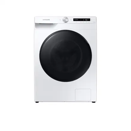 Lave linge séchant Bon Plan