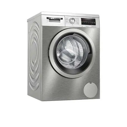 Meilleur Choix Lave linge Bosch