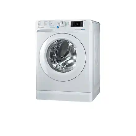 Réduction Lave linge Indesit