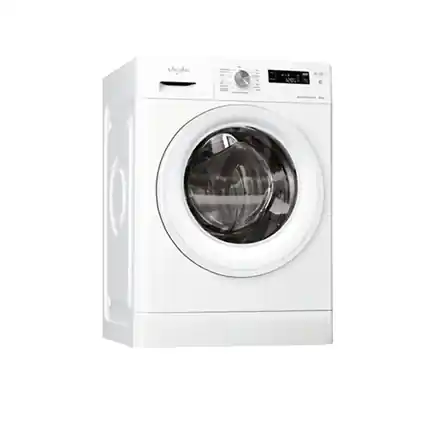 Lave linge Whirlpool Usine Directe