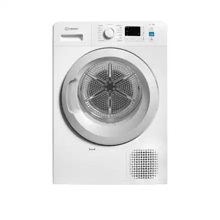 Vente Flash Seche linge évacuation
