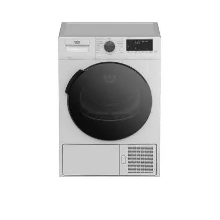 Soldes Seche linge Beko