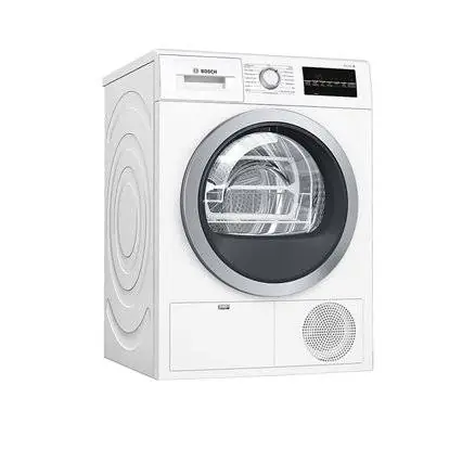 Seche linge Bosch Paiement Sécurisé
