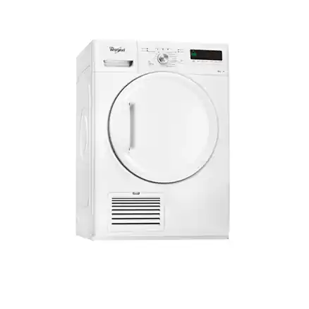Seche linge Whirlpool Prix Bas