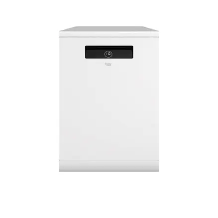 Dernière Chance Lave vaisselle 60 cm