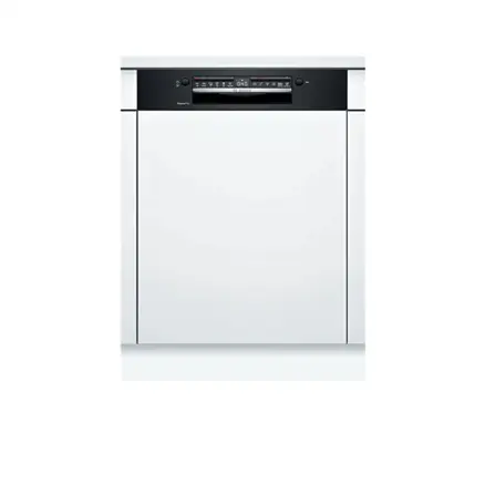 Lave vaisselle encastrable Offre Exclusive