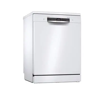 Haute Qualité Lave vaisselle Bosch