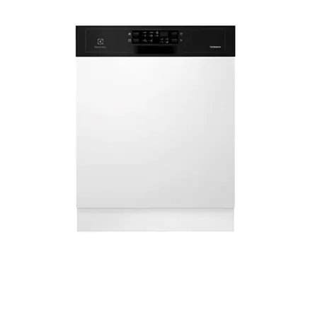 Achat Immédiat Lave vaisselle Electrolux
