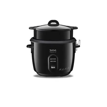 Robot Tefal Soldes