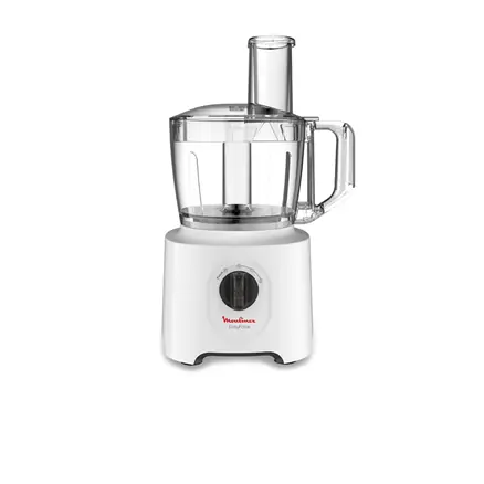 Robot Moulinex Petit Prix