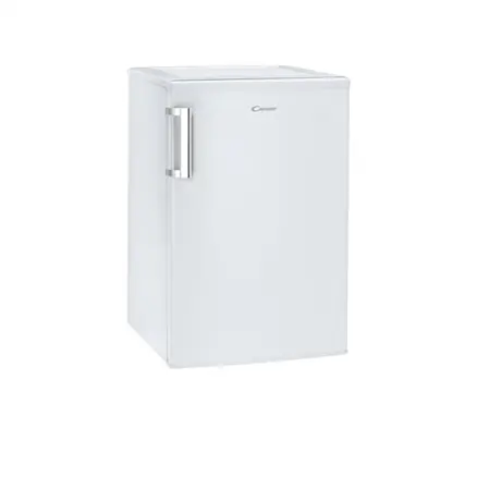 Réfrigérateur compact Populaire