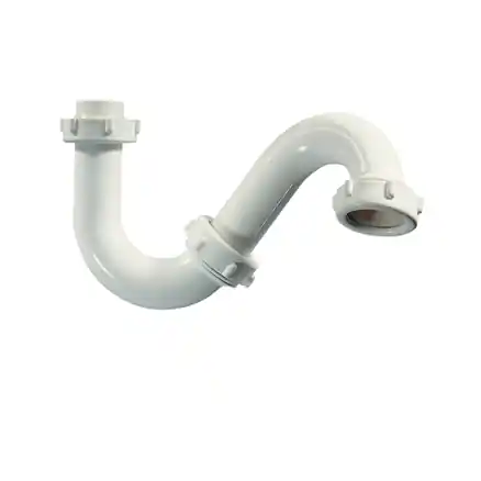 Accessoires pour lavabos Porcher Petit Prix