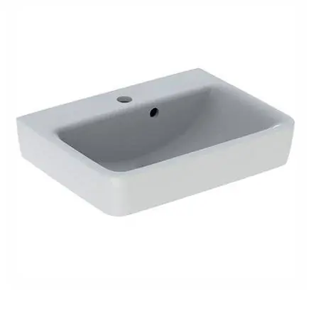 Acheter En Ligne Lave-mains Geberit