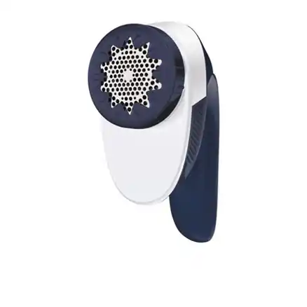 Dernier Modèle Rasoir anti-bouloche