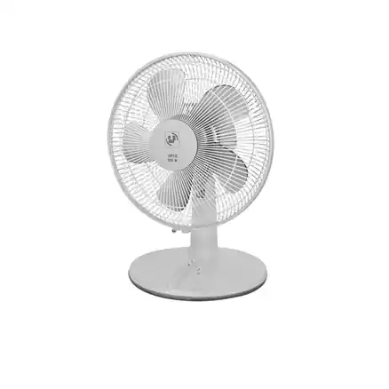 Usine Directe Ventilateur de table