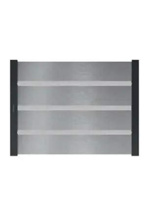 Acheter En Ligne Egouttoir AEPLEG629725EDM Inox brossé