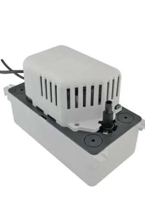 Pompe de relevage centrifuge 500 l/h Offre Exclusive