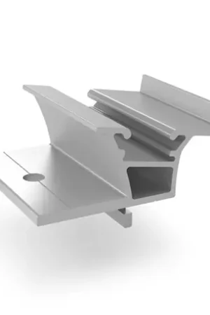 Support Dome 6.10 SD Super Prix
